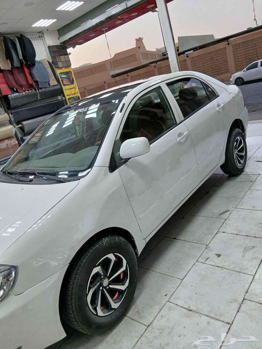 Korla 2002 New Inspection Form64552163279745111