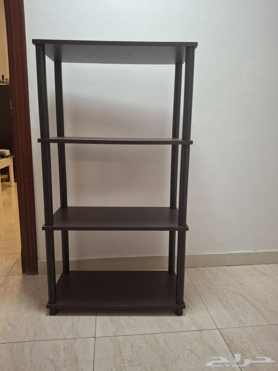 Display shelves64401147018113112