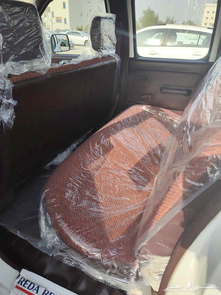 Qatif64547902250881113