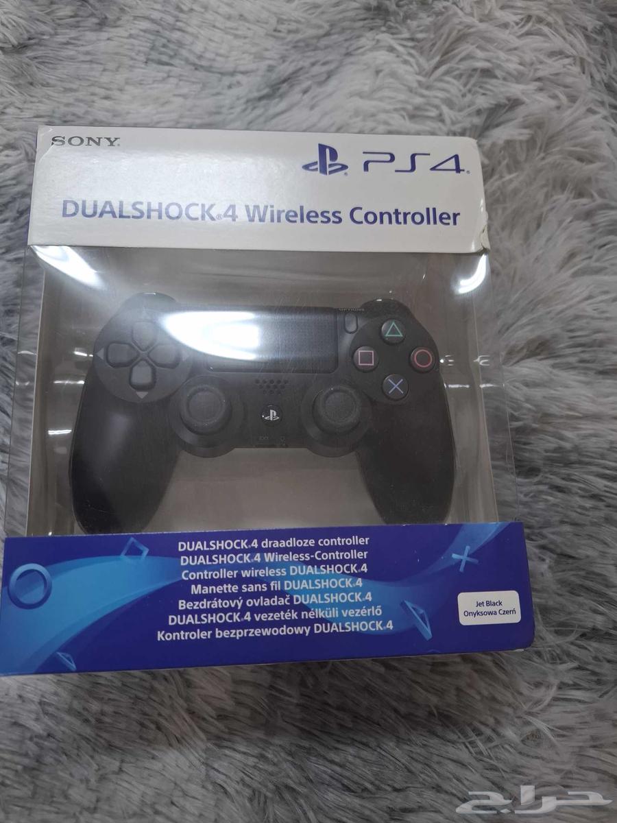 The price is shown in the picture, final. Contact only serious buyers64399981700609113