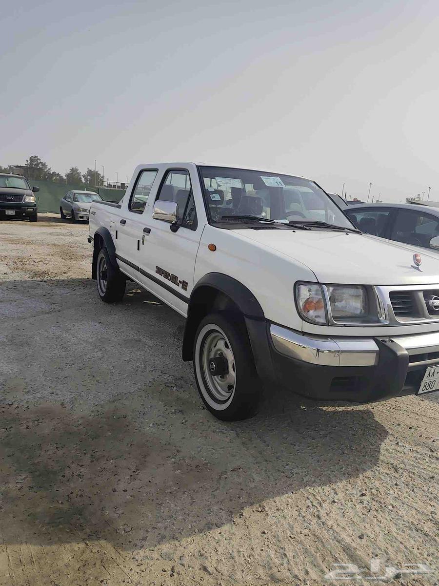 Qatif64547902250881111