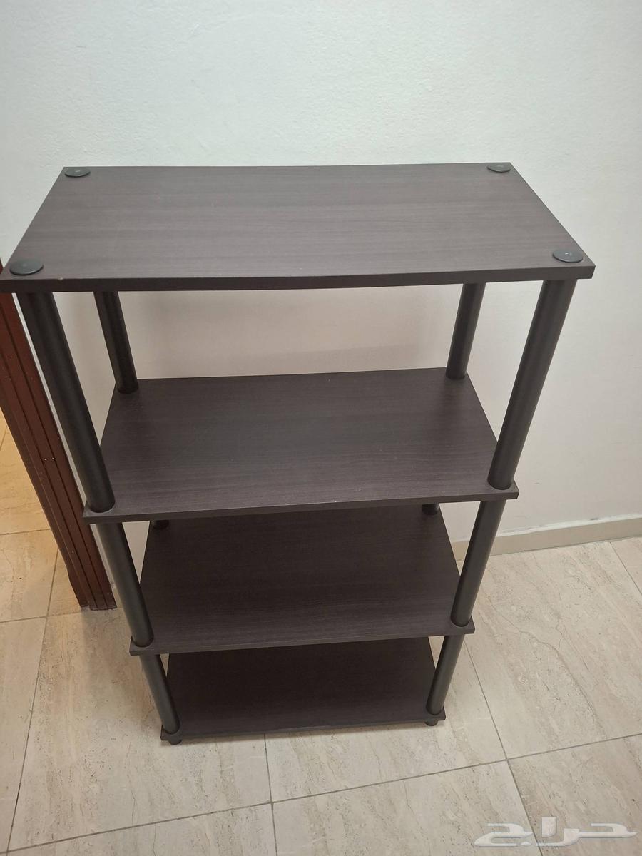 Display shelves64401147018113110