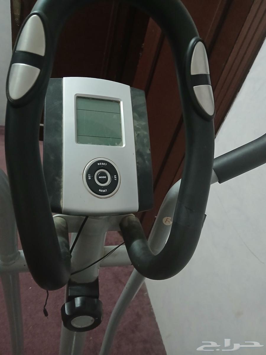 أوبتيكال64399521654018111