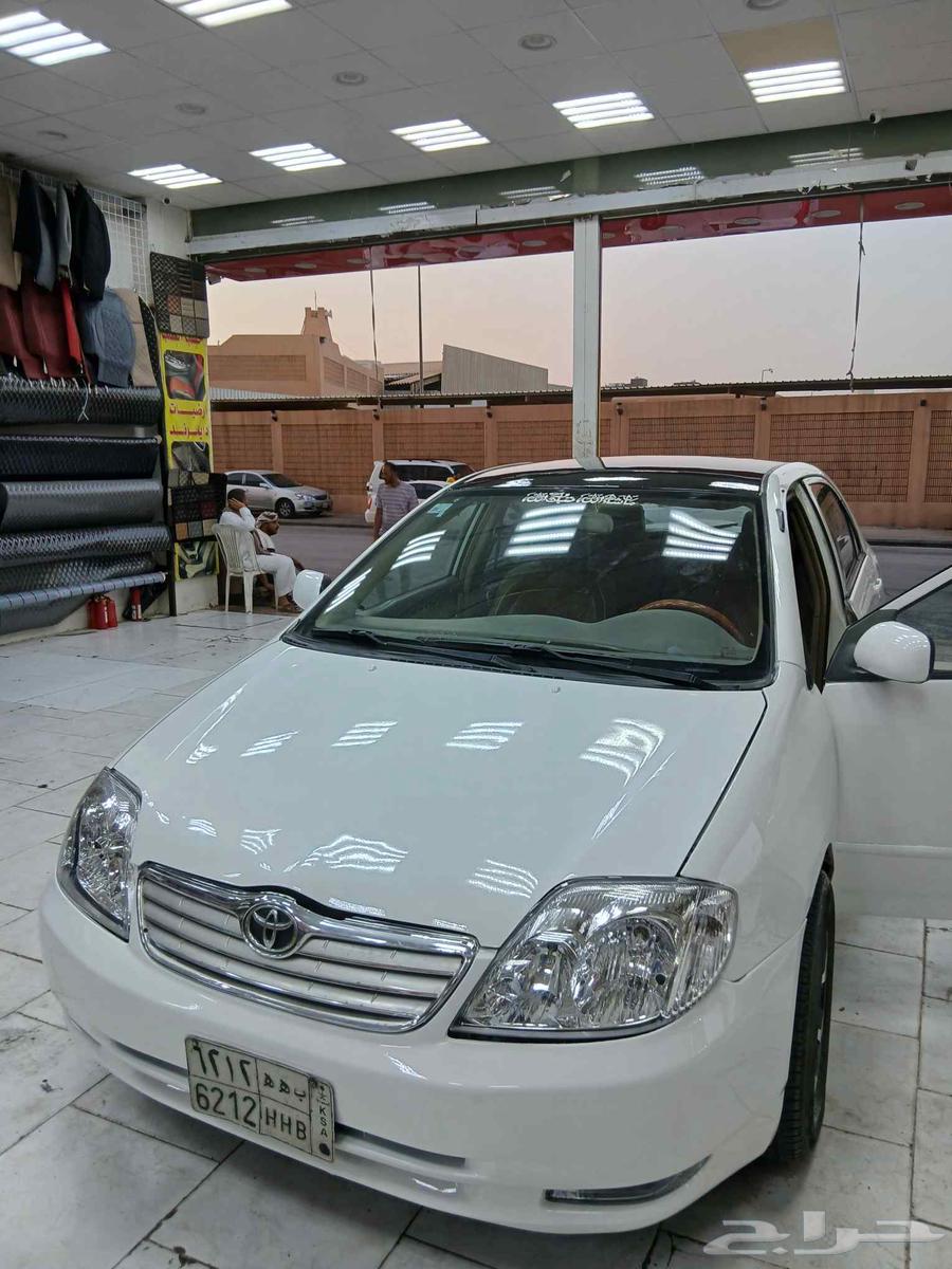 Korla 2002 New Inspection Form64552163279745114