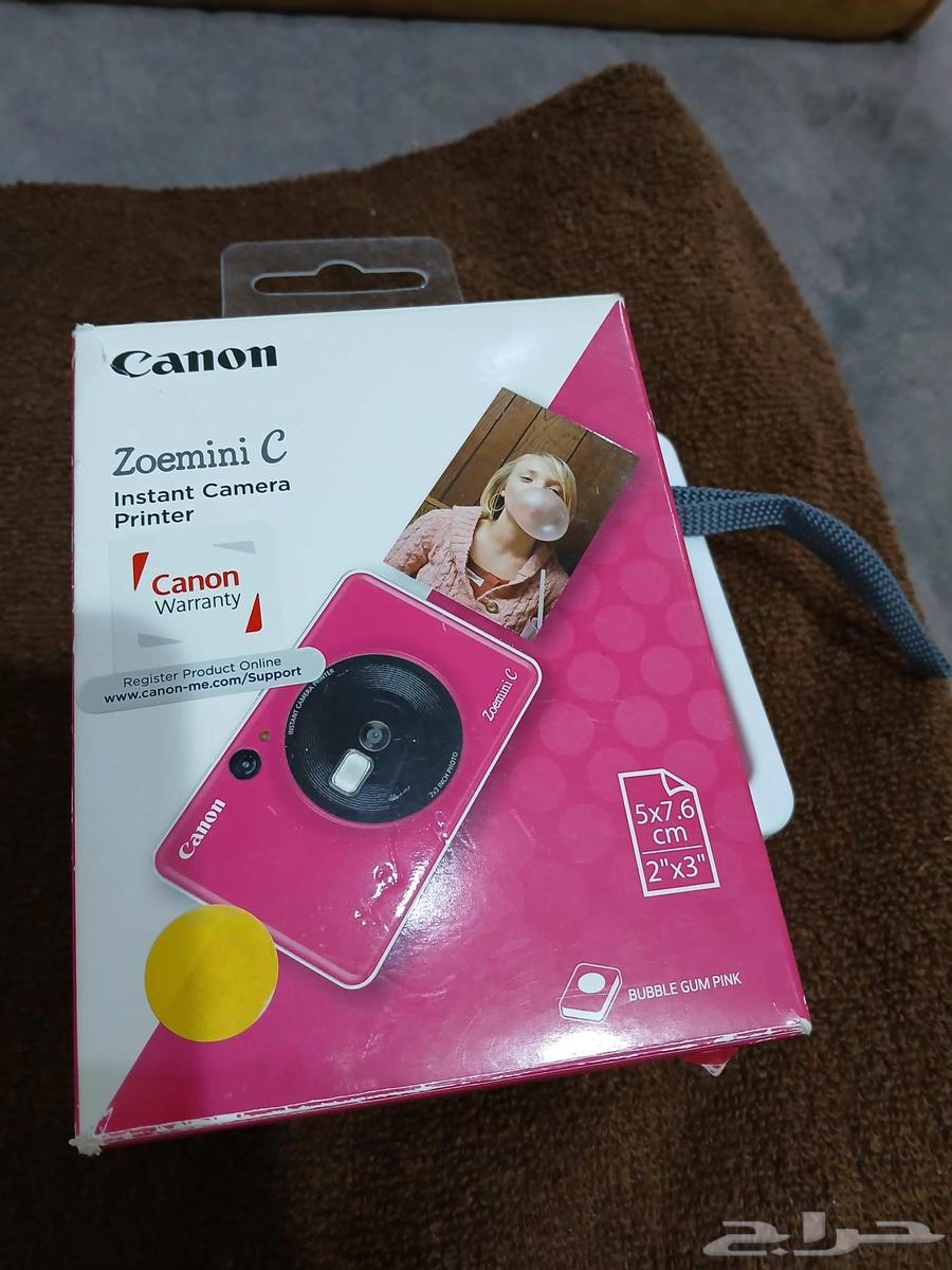 Camera64399230526723111