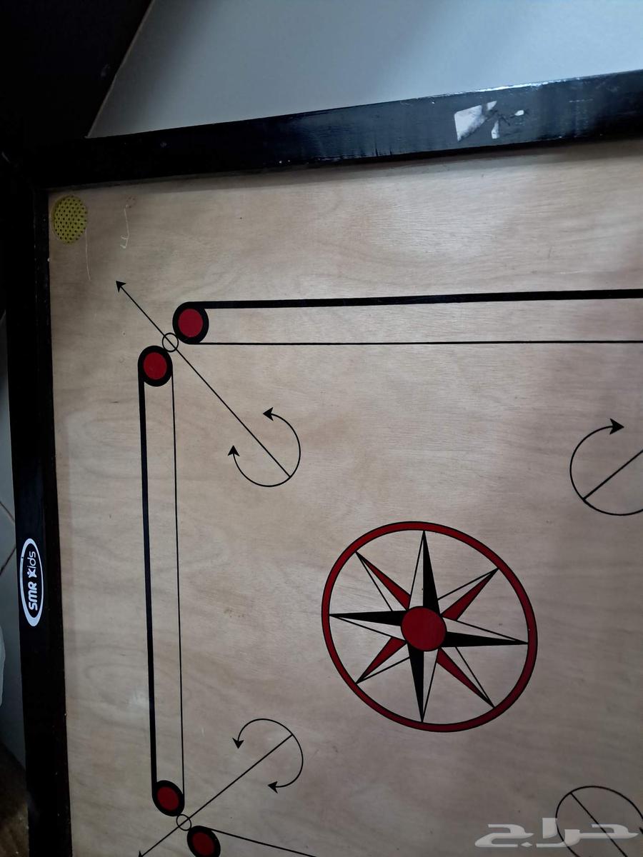 Complete Kirm game64397437034241111