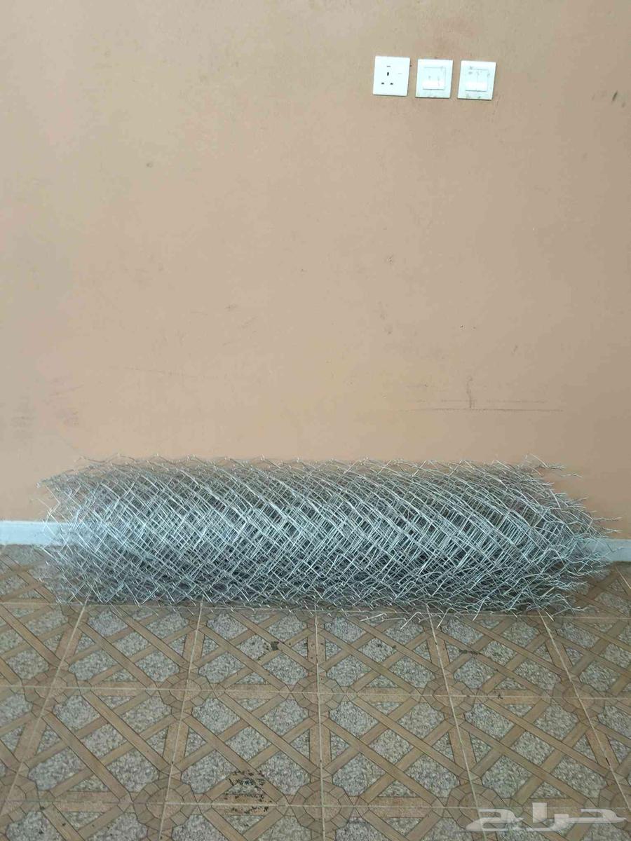 New sheep netting64400037574402111