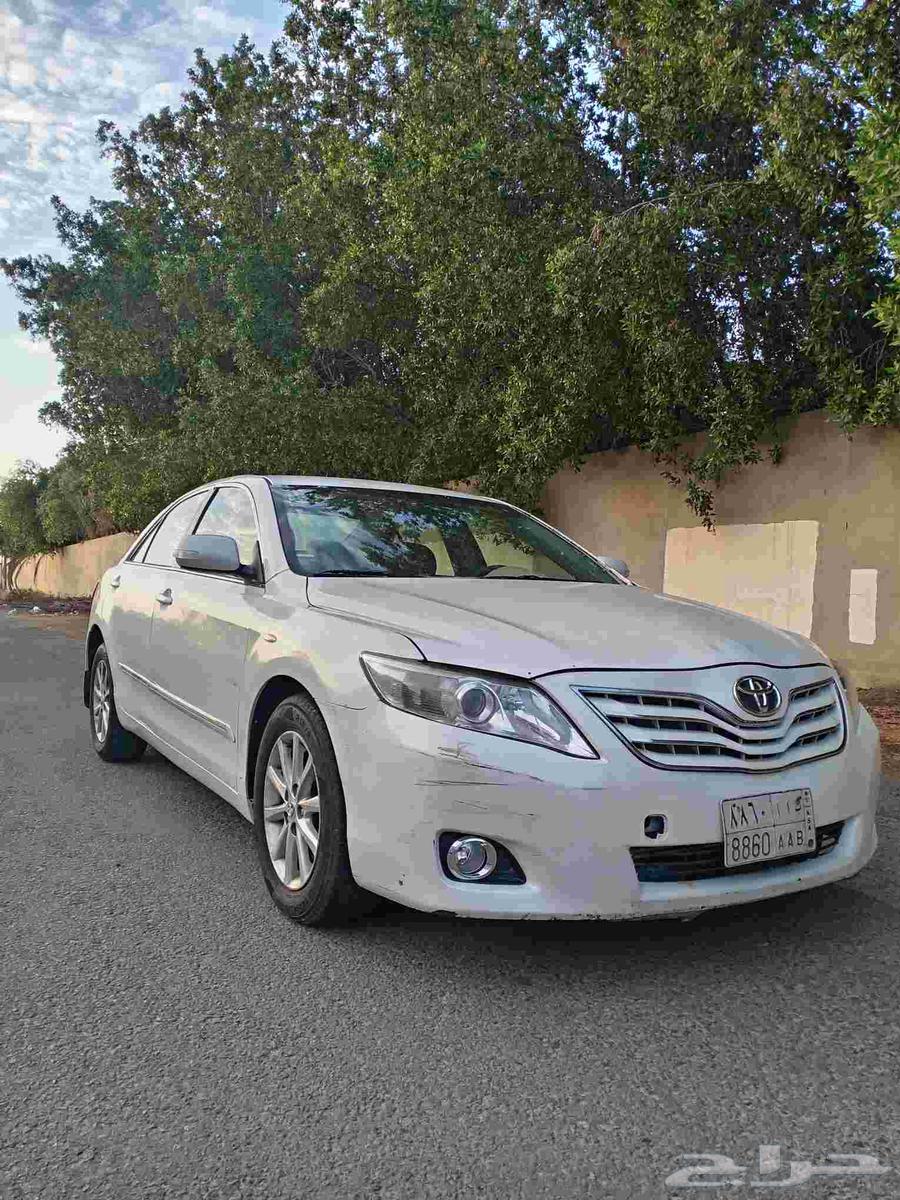 Camry64551104670210112