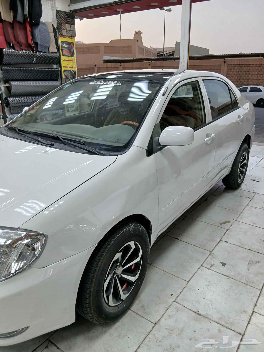 Korla 2002 New Inspection Form64552163279745112