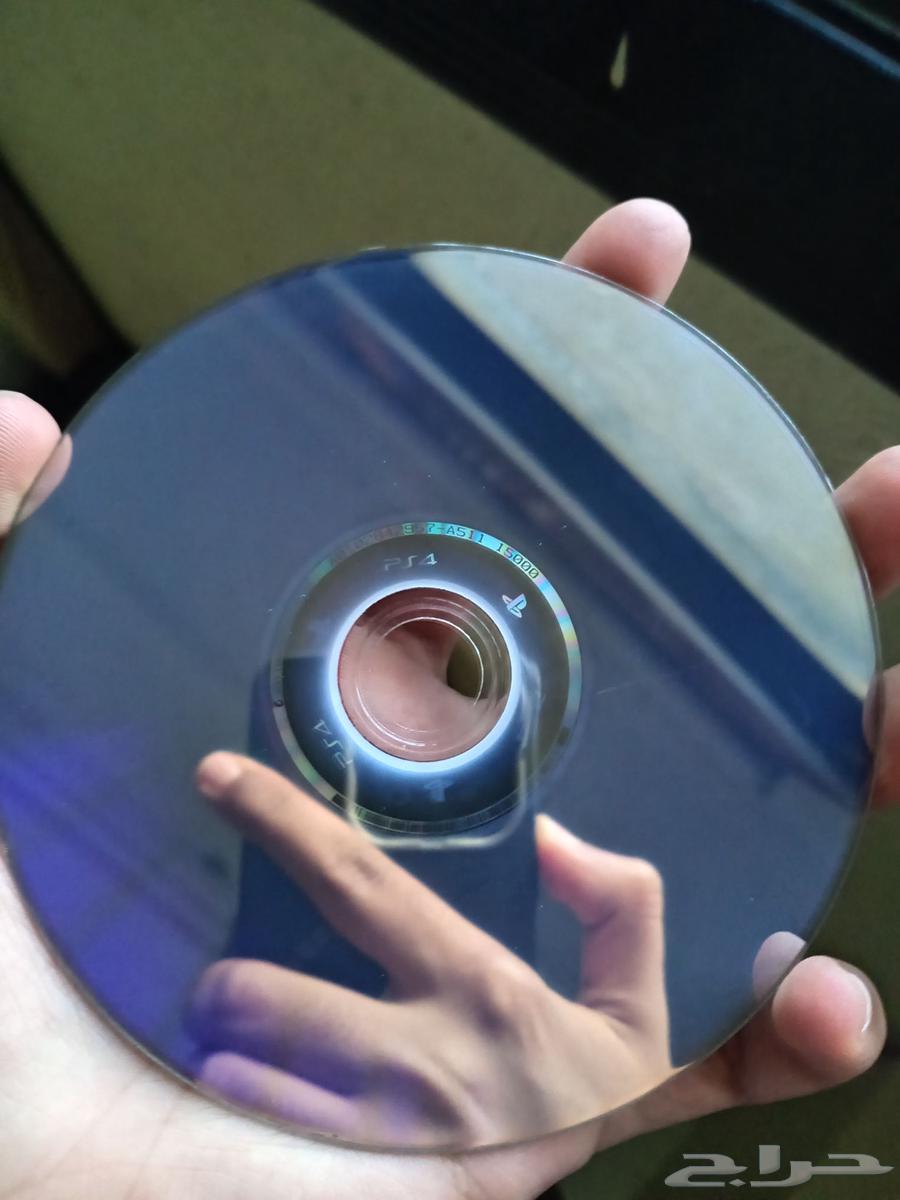 لعبة سوني 4 لعبة Cars 364395476303874114