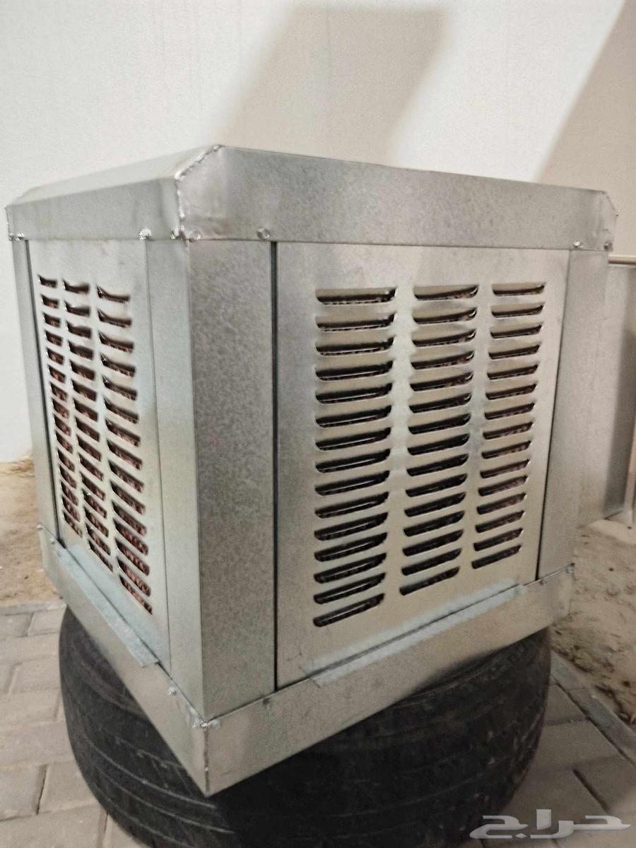 مكيف طاقة شمسيه64397005154307110