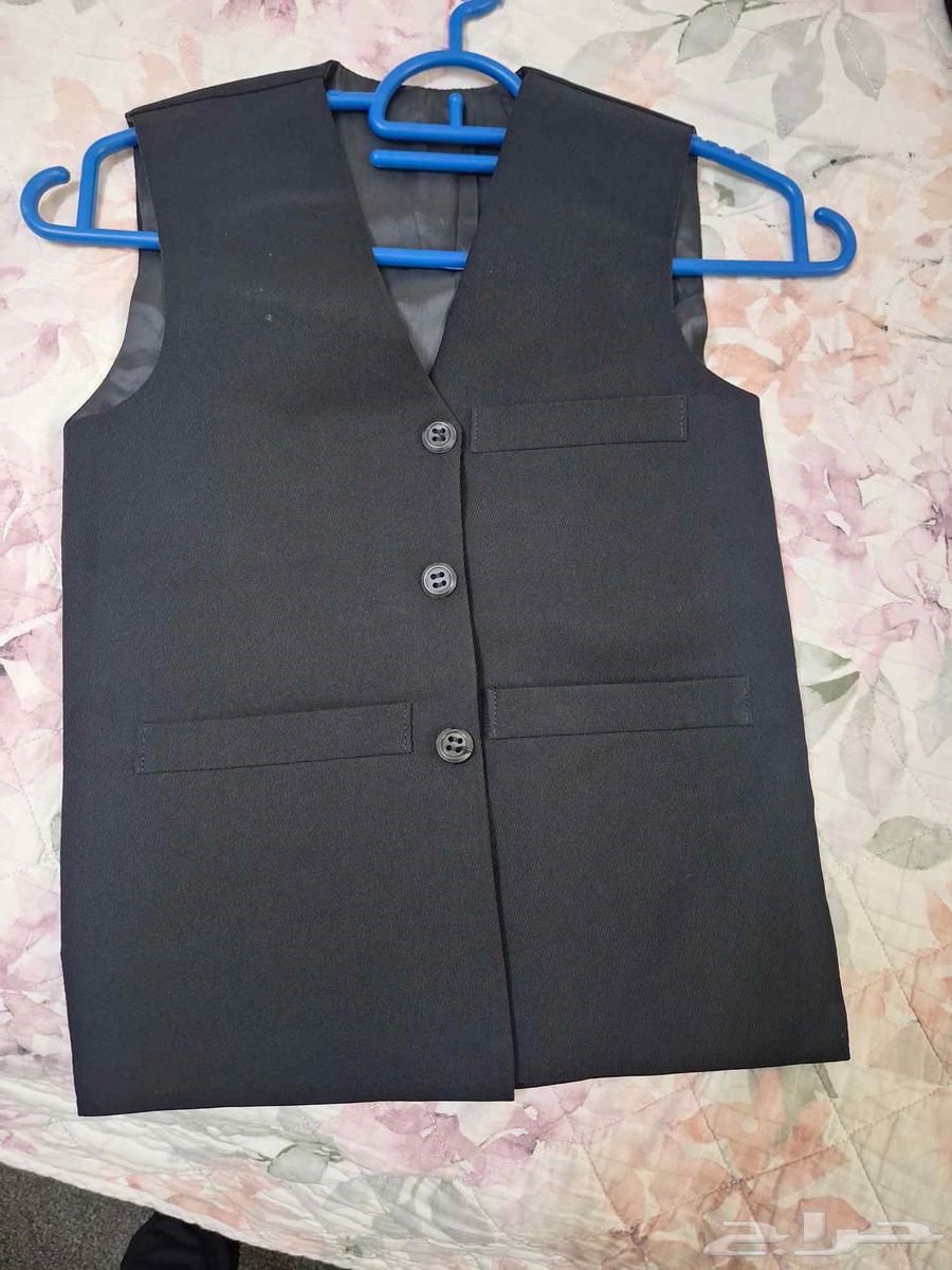 أغراض للبيع64393582651139112