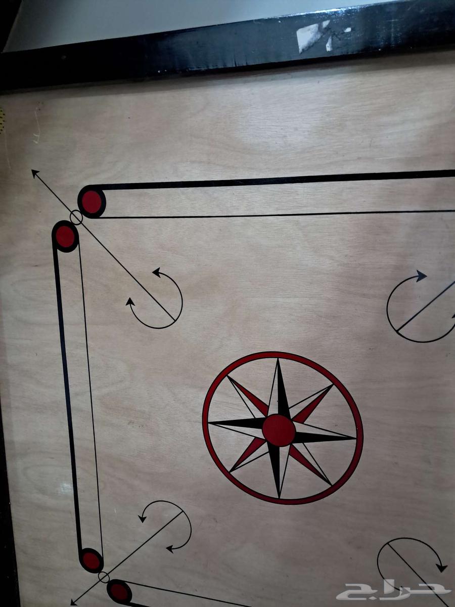 Complete Kirm game64397437034241110