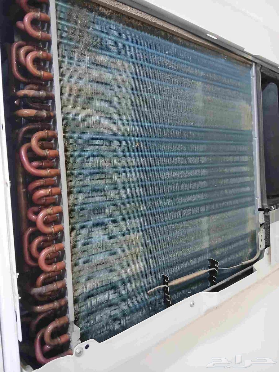 اثاث للبيع 2 مكيف مطبخ64393623996675112