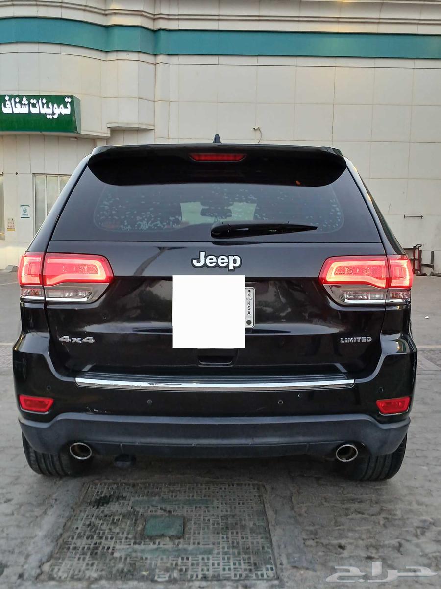 Jeep Grand Cherokee 2014 jeep grand cherokee63618068806018113
