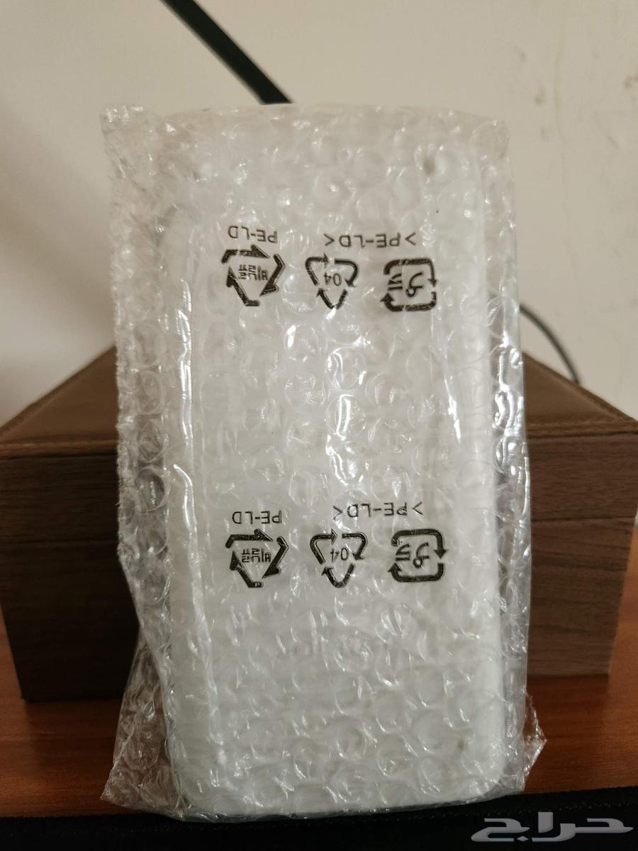 For sale Casio scientific calculator supporting Arabic language64396533905155114