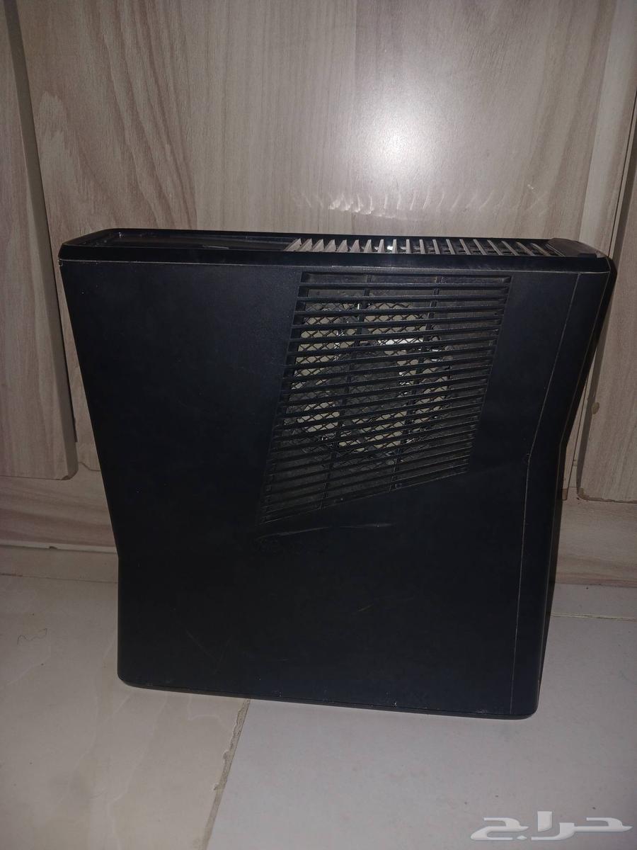 Xbox64396061083905111