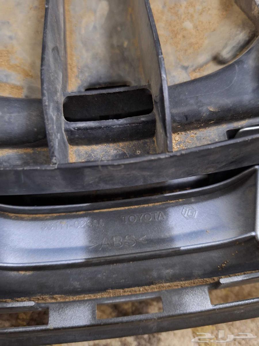 Korla 2013 network, local agency, sound foundations, Jazan location, price 15064544791907842112