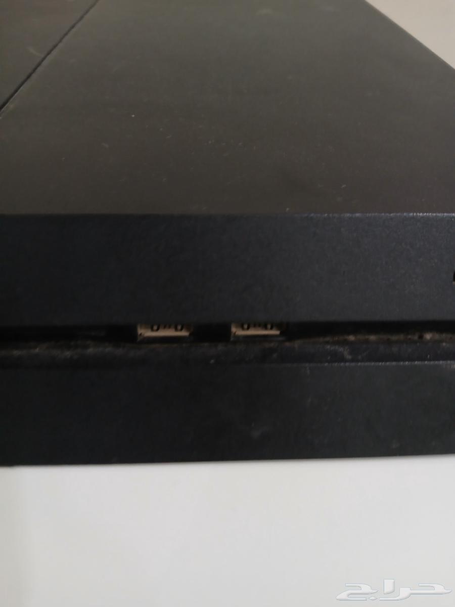 سوني 4 مع شريط قراند64398339490306111