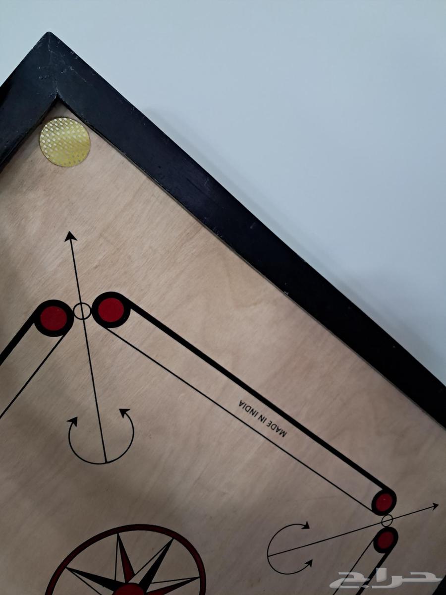 Complete Kirm game64397437034241112