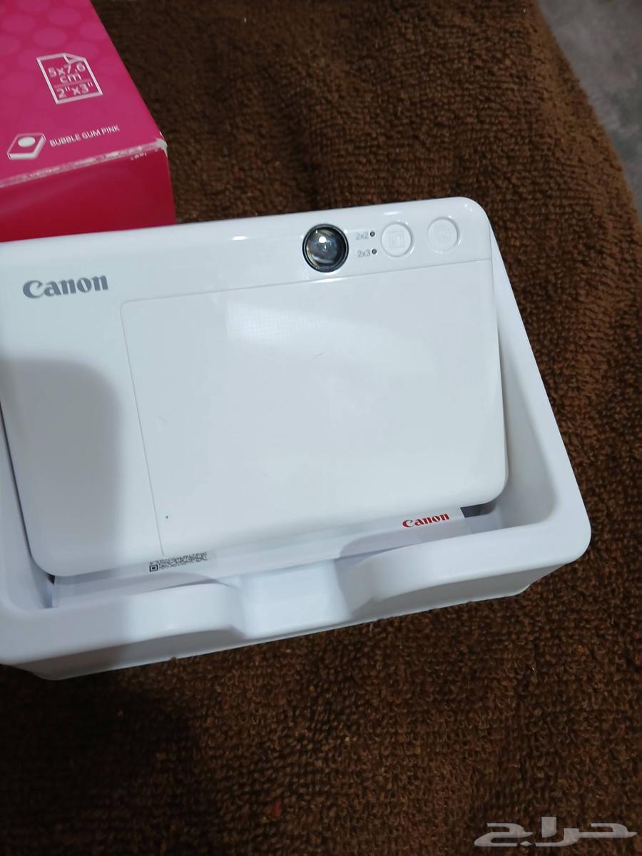 Camera64399230526723110