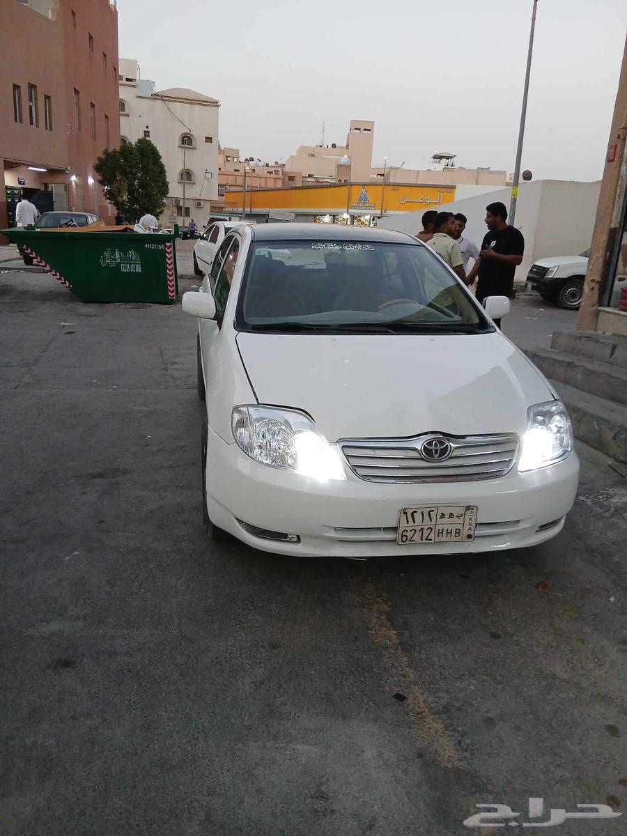 Korla 2002 New Inspection Form64552163279745110