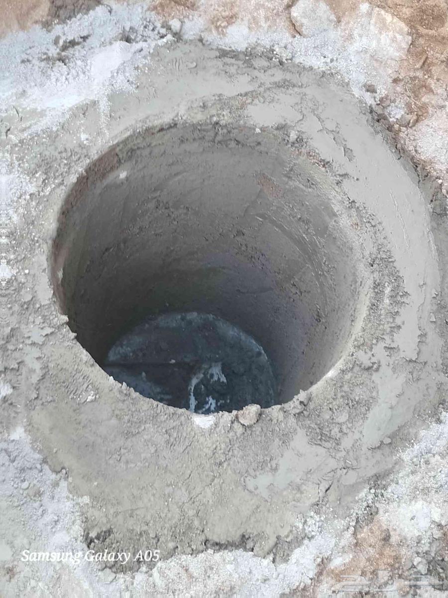 Plumbing Contractor for Drainage Connection63617814178818114