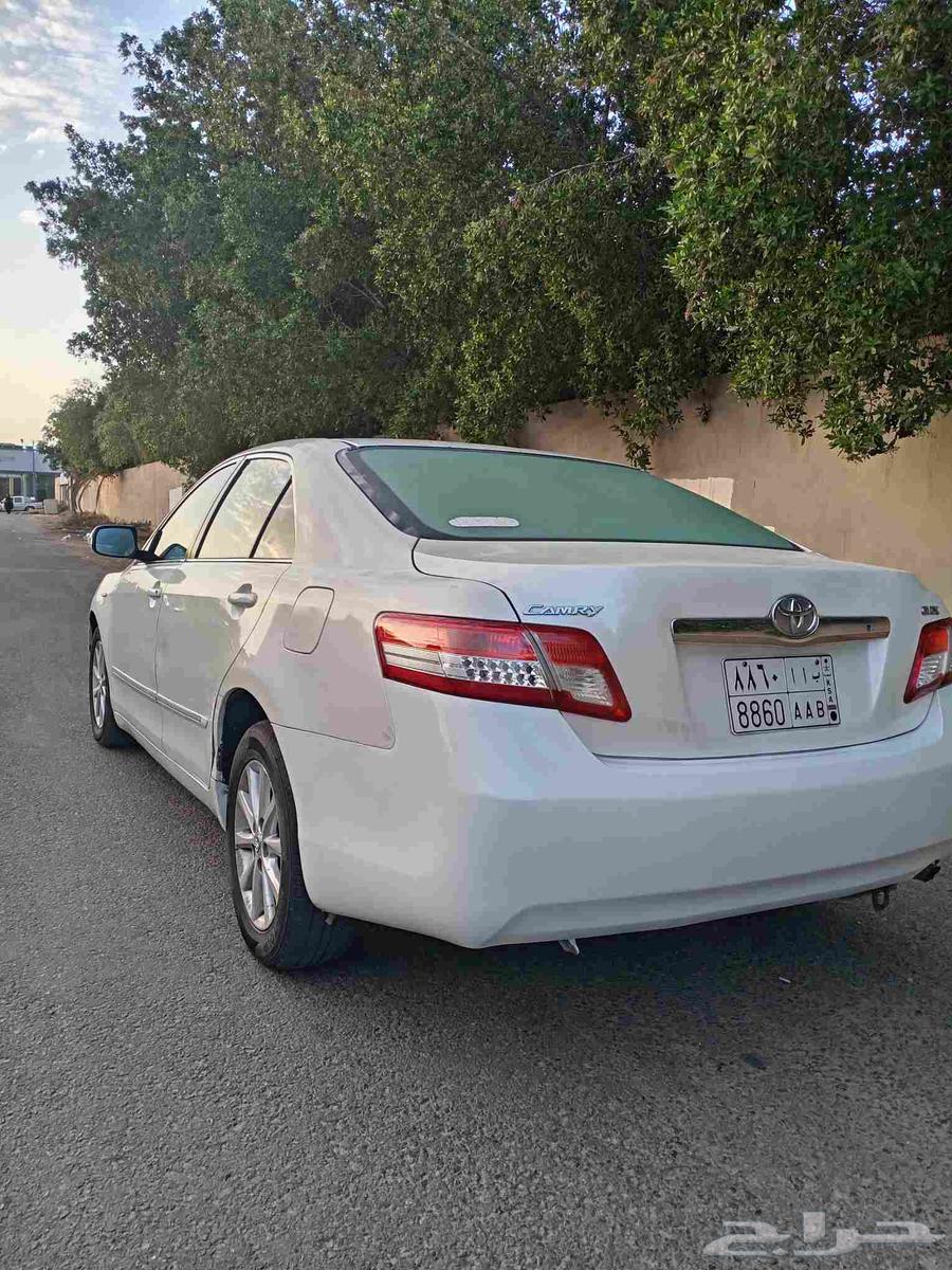 Camry64551104670210114