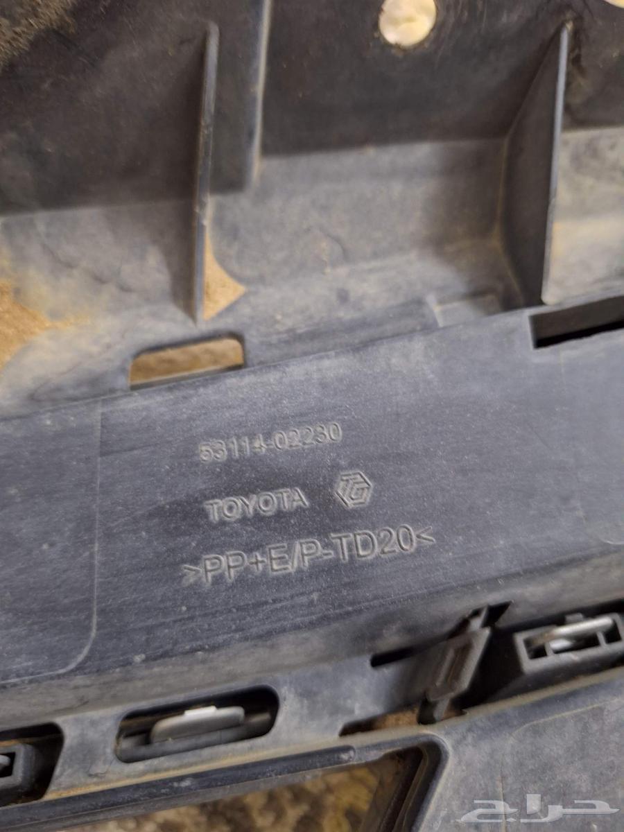 Korla 2013 network, local agency, sound foundations, Jazan location, price 15064544791907842110