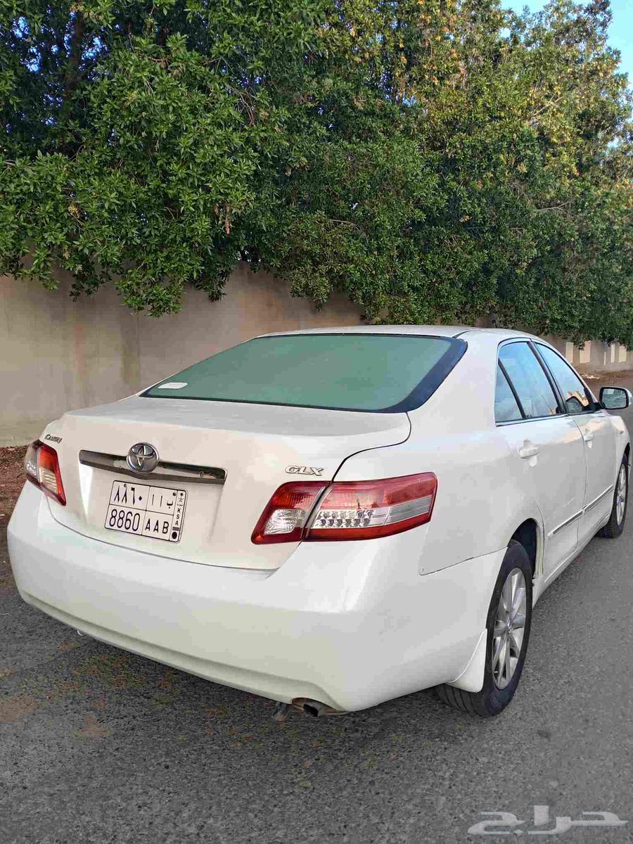 Camry64551104670210113