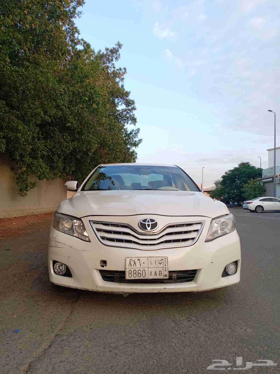 Camry64551104670210110
