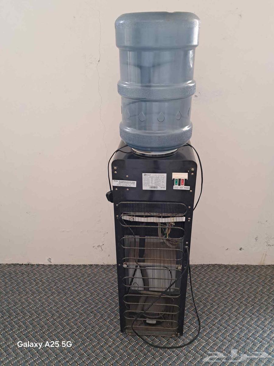 برادة مويه حاره بارد64396838726147111