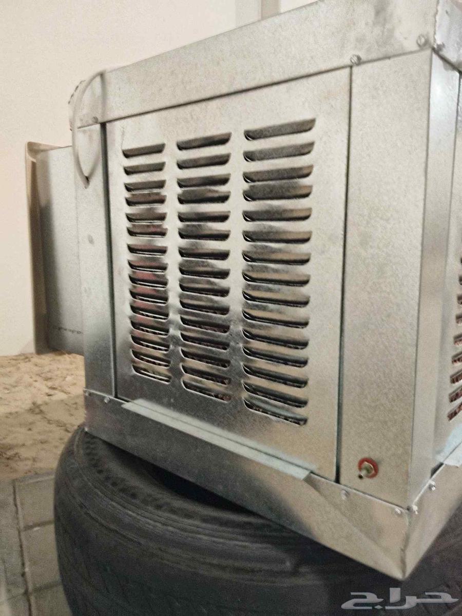 مكيف طاقة شمسيه64397005154307111