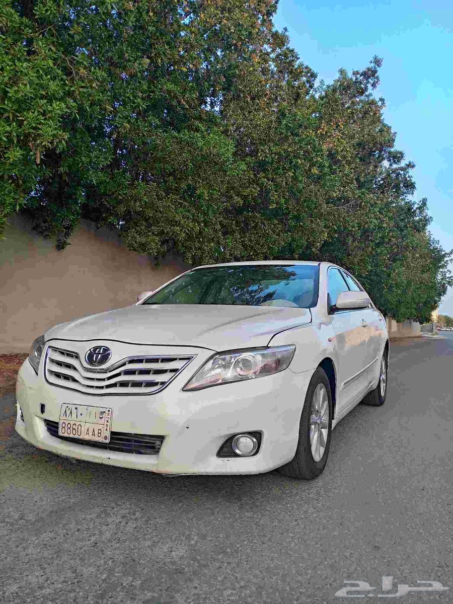 Camry64551104670210111