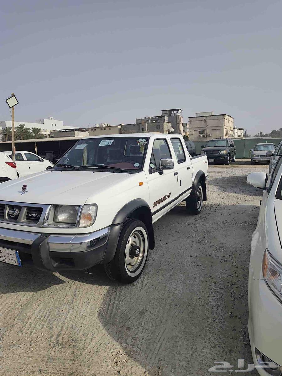 Qatif64547902250881110