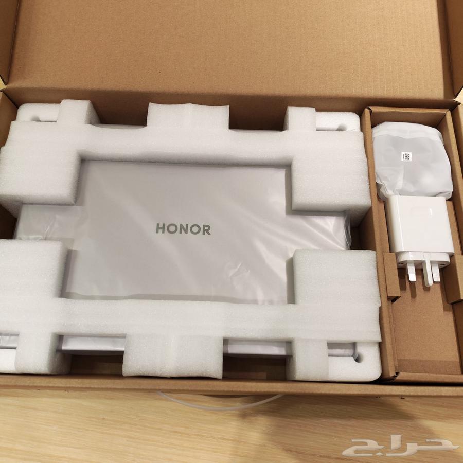 لاب توب هونر Honor Magicbook X 1464398757620355113