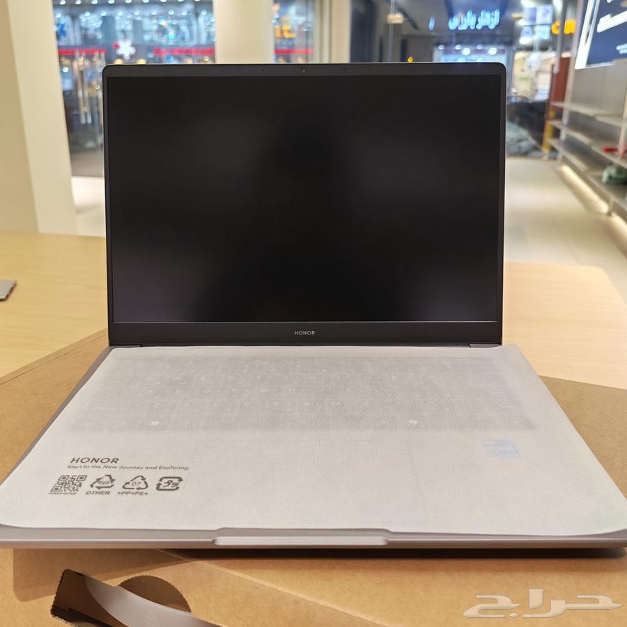 لاب توب هونر Honor Magicbook X 1464398757620355111