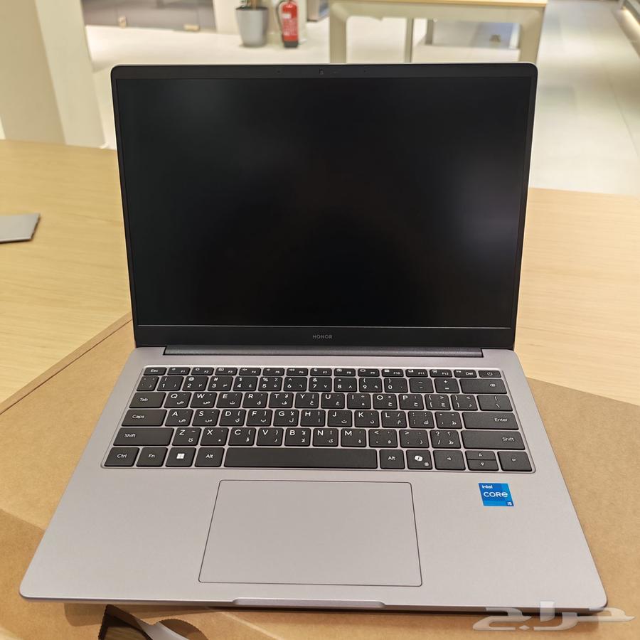 لاب توب هونر Honor Magicbook X 1464398757620355110