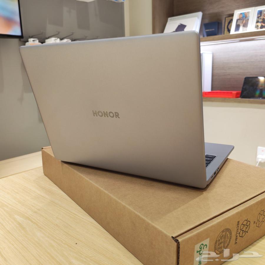 لاب توب هونر Honor Magicbook X 1464398757620355114