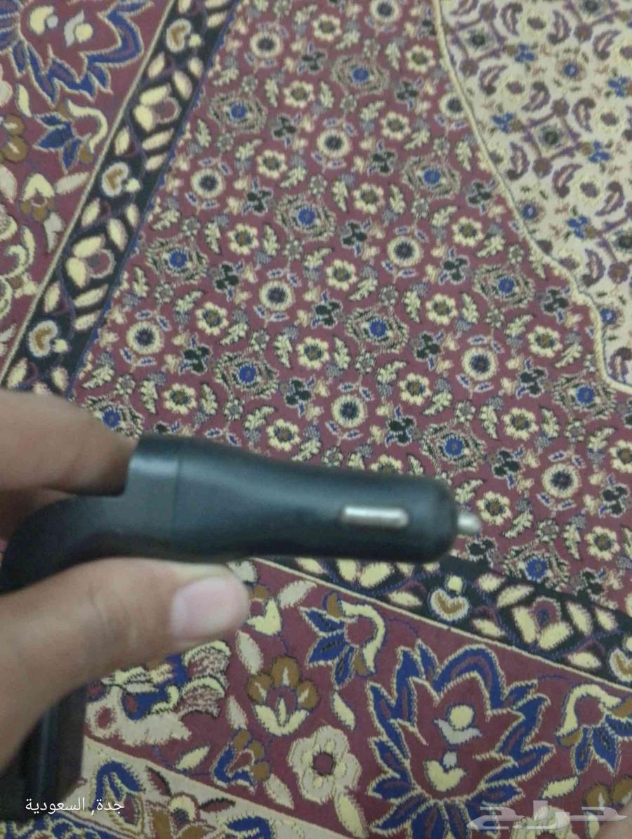 بلوتوث سيارات يمديك تشبك فيه جوالك64401063643777112