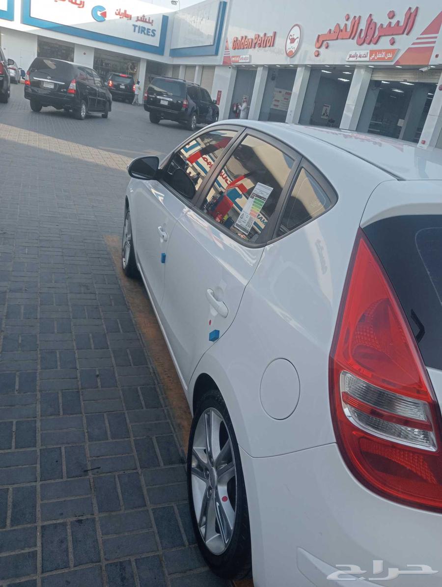 هيونداي اي ثري63618146557699114