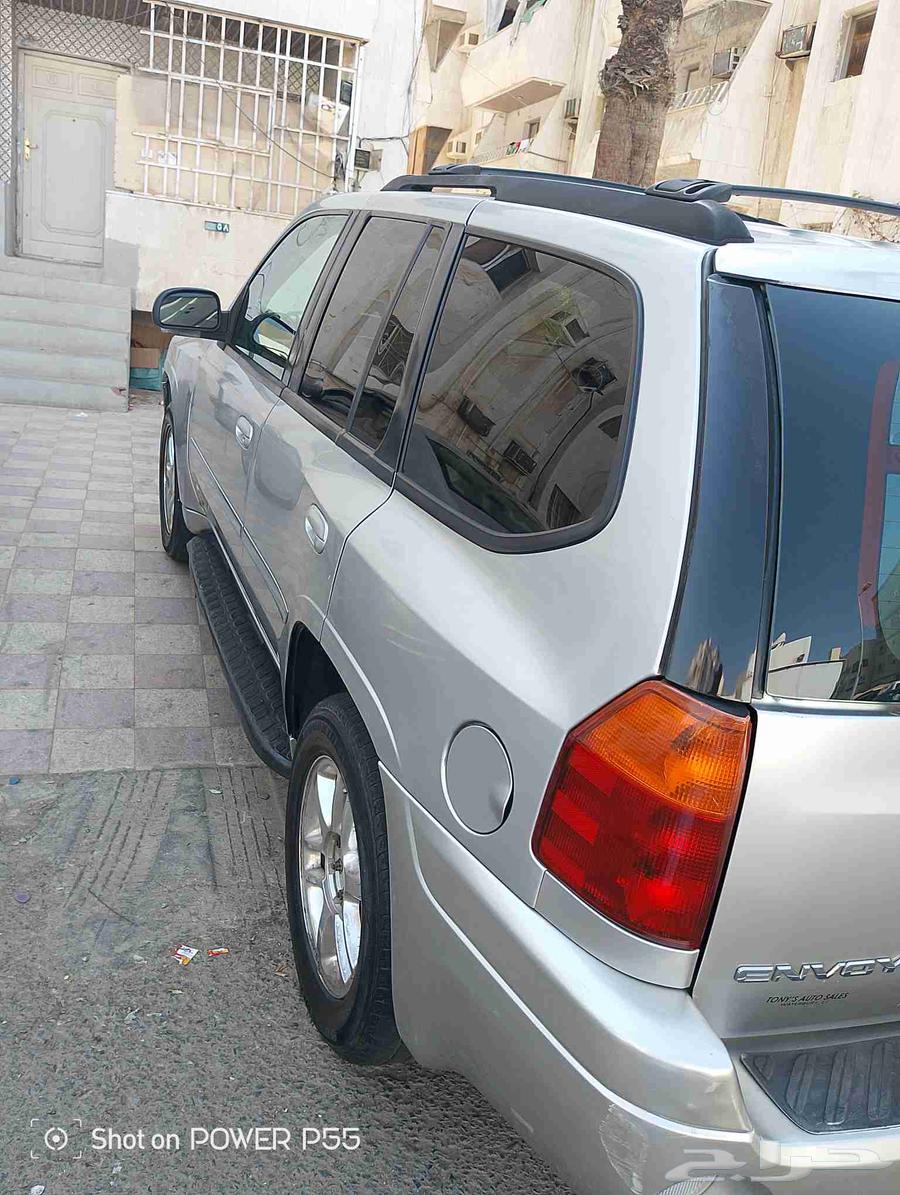 جده العزيزيه شارع سليمان الدخيل64544720139779114