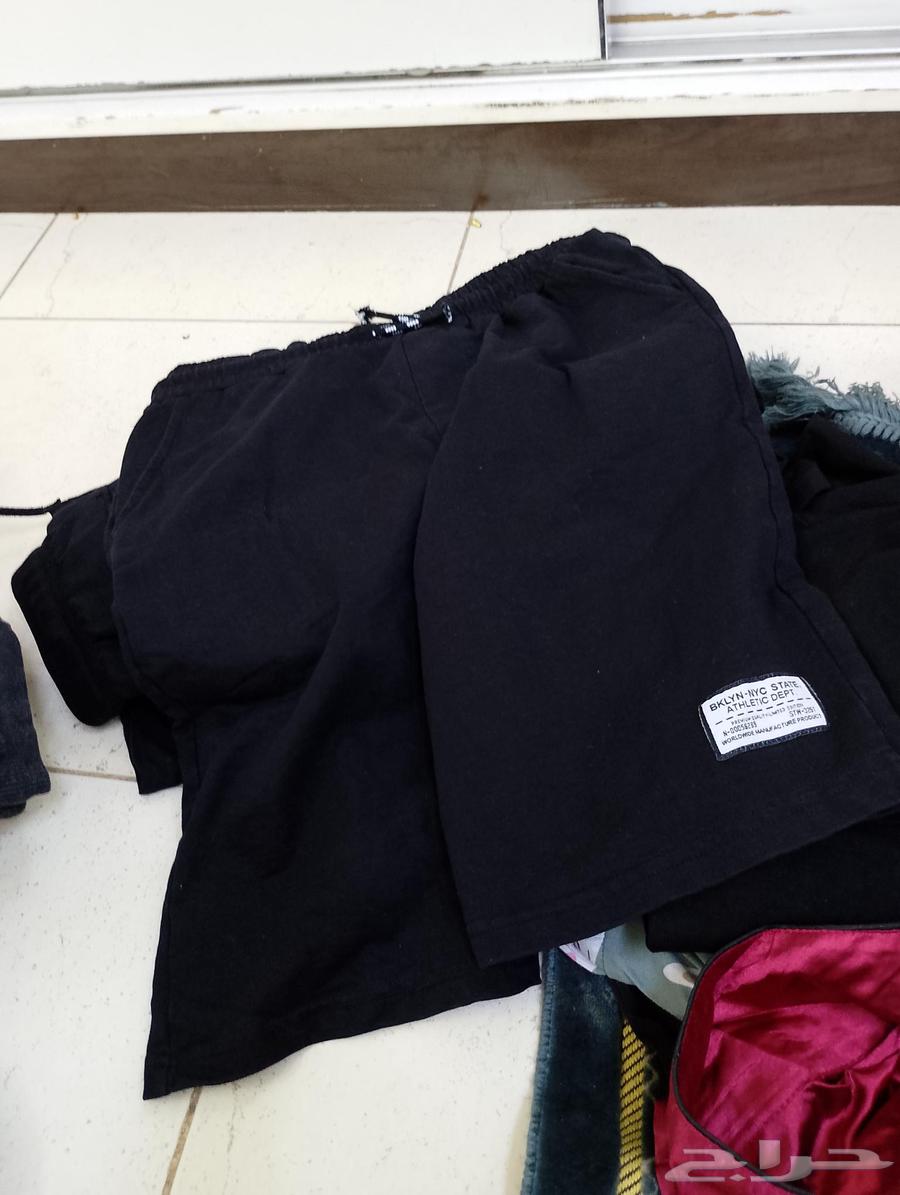 ملابس مستعمله للبيع64399898466690113
