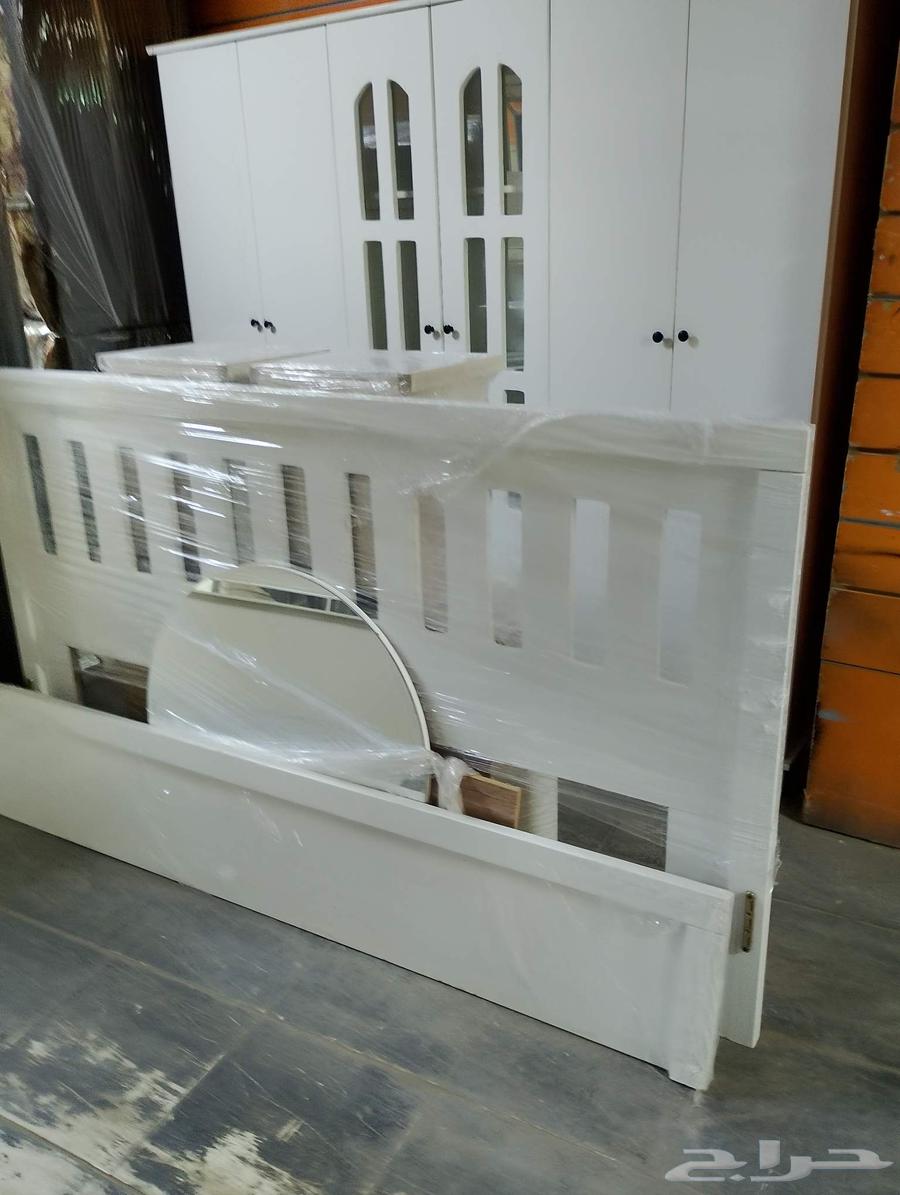 غرفة نوم نفرين64393929239169113