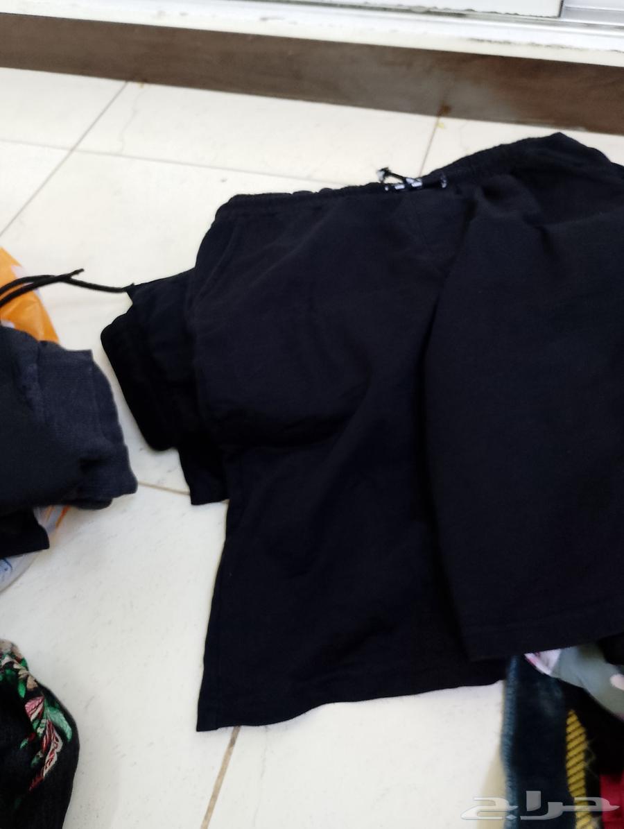 ملابس مستعمله للبيع64399898466690114