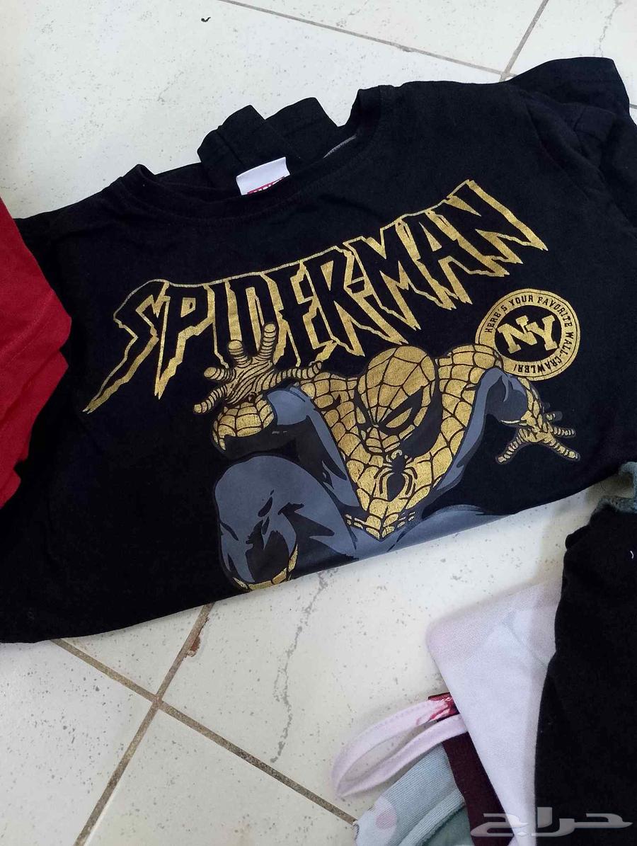 ملابس مستعمله للبيع64399898466690111