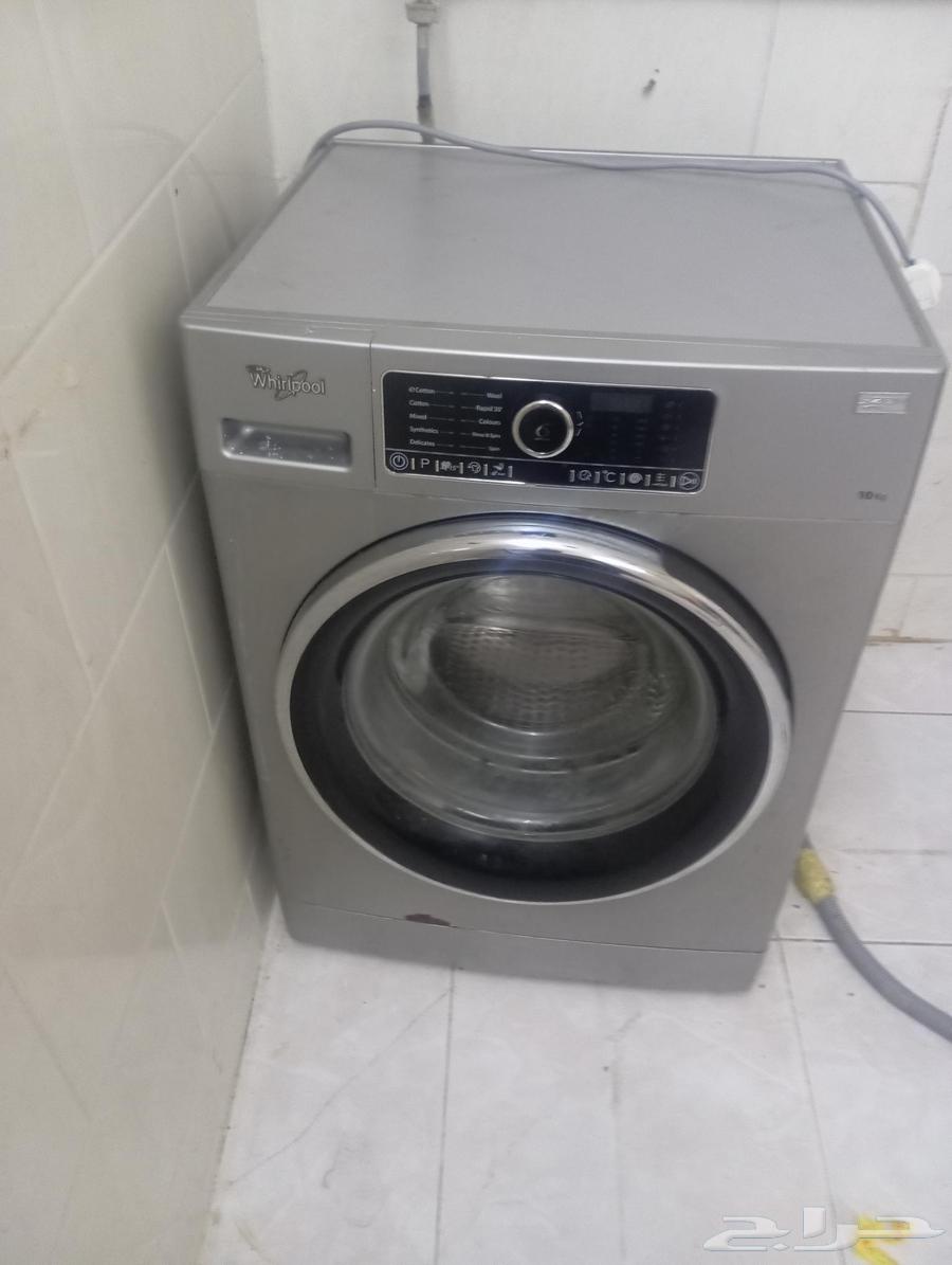 غساله اتوماتيك للبيع64395643512067110