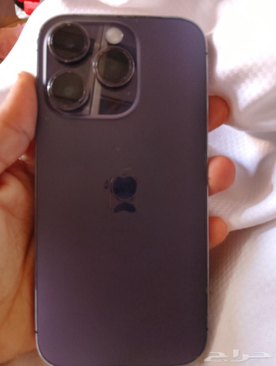 مغير اشاشه الجوال نظيف64396365349377110