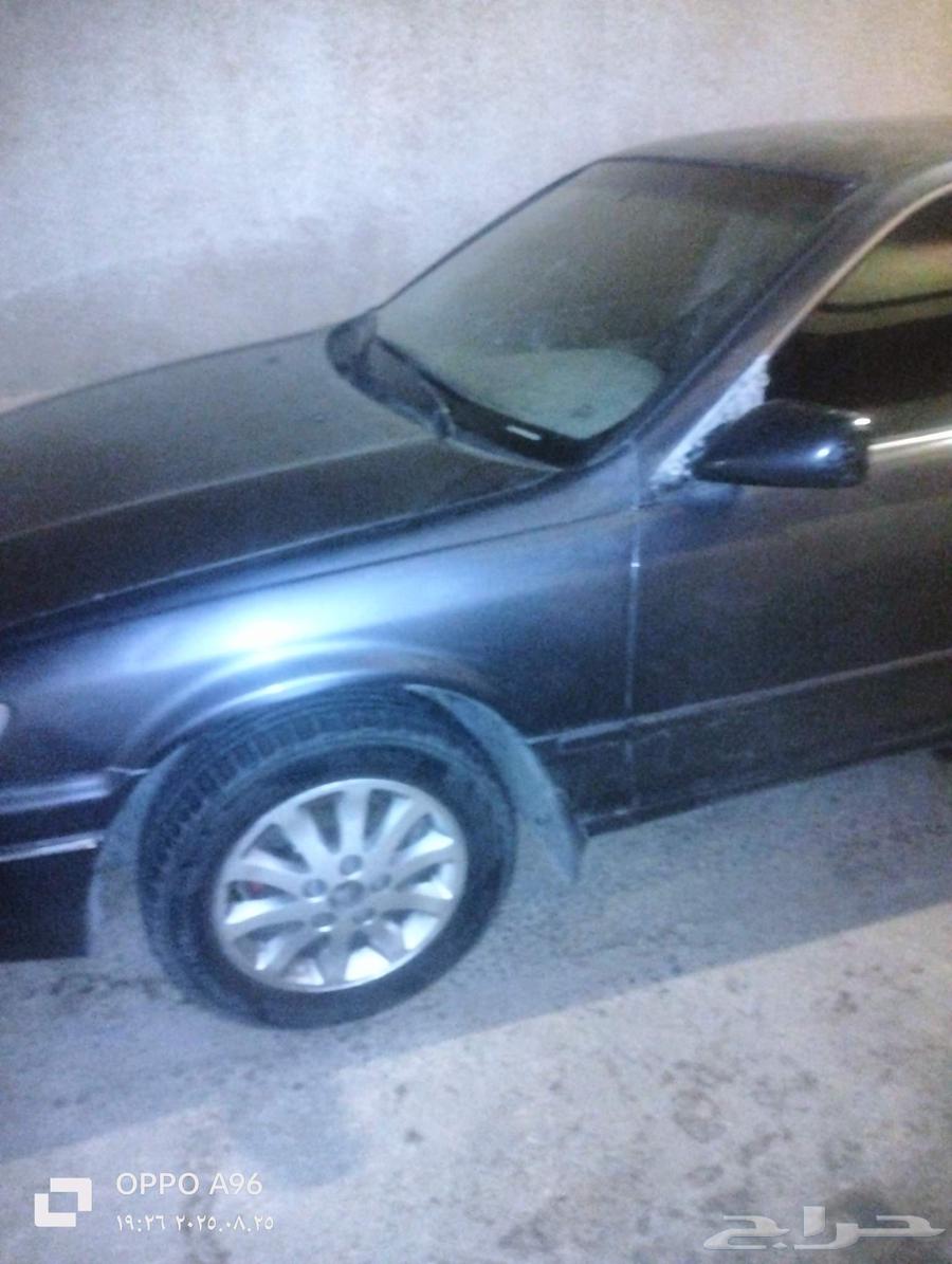 Camry 199764542941197826111