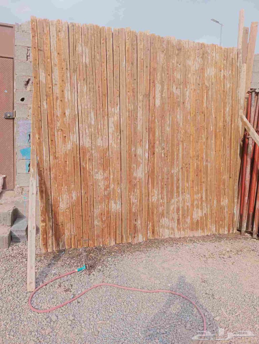 اخشاب للبيع64398520692482113